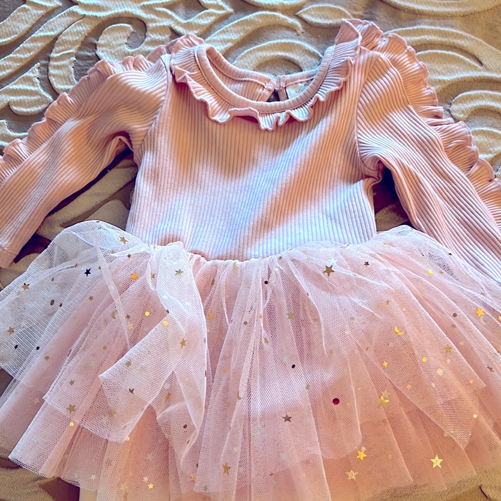Miniclasic 3 month set worn for 20 minutes
